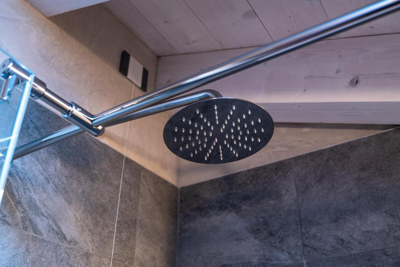 Loft Roby Peschiera del Garda Exterior foto
